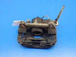 Étrier de frein avant droit OEM CADILAK-Bochnia-498704-