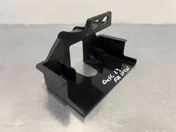 Cubierta de cerradura capó Mitsubishi Outlander IV OEM 5915A334