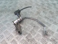 Injector AdBlue OEM 160726474R para Movano 2.3