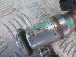 AdBlue-injector OEM 160726474R voor Movano 2.3