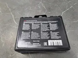 OEM 83a071455 Boulons antivol M14x1,5x45mm Audi