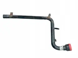 Pescoço de Enchimento Óleo DAF LF Euro6 OEM 1708316