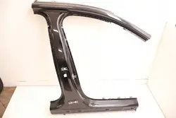 VOLVO V60 II Pilier Central Seuil Droit