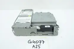 Módulo Navegación Audi MIB2 OEM 4K0035063A