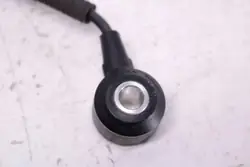 Aufprallsensor OEM 7566786 für BMW 5er F10