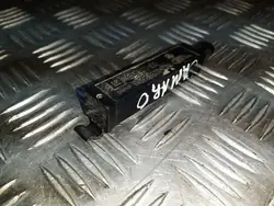 Unité de contrôle de frein CHEVROLET CAMARO 6.2L