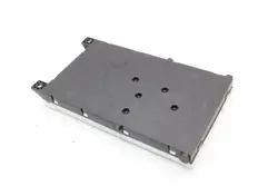 Mukavuusmoduuli OEM A2469009413 Mercedes-Benz GLA:lle