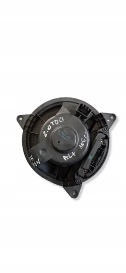 Soplador Ford OE 3S7H18456AB - Estado Usado