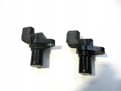 Mitsubishi Pajero Galant Hastighetsgivare