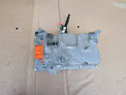 Convertisseur Tension Renault Zoe OEM 296H27355R