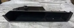 VW 191857924 Taschenablage für Golf II Jetta