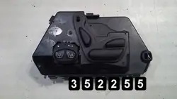 Mercedes Schakelaar OEM AM-352255 voor S-Klasse 2002