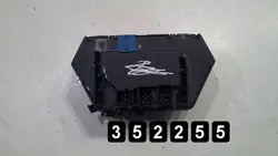 Interruptor Mercedes OEM AM-352255 para S-Class 2002