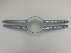 MERCEDES CLASSE E W212 13-16 GRIGLIA ANTERIORE A2128850622