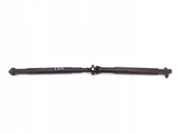 Arbre de transmission BMW 8689355 pour 6 GT G32 640i 2017-2020