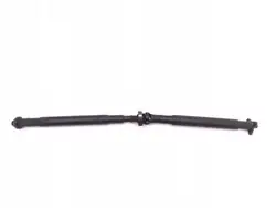 Arbre de transmission BMW 8689355 pour 6 GT G32 640i 2017-2020