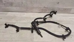 Citroen C5 2009 Conduite de trop-plein OEM 0928402120