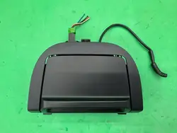 OEM 83430-TM0-T010-22 Cinzeiro Túnel Caixa Aux Honda City