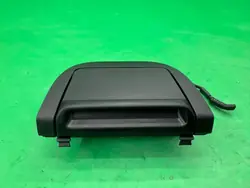 OEM 83430-TM0-T010-22 Tunnelitupakansammuttaja Aux-laatikko Honda City