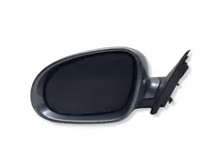 Rétroviseur gauche OEM 148816KASACJA pour VW Passat B6