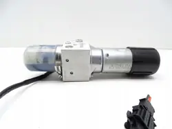 Pompe de toit OEM DAI1-109231 pour Audi TT 8J Cabrio