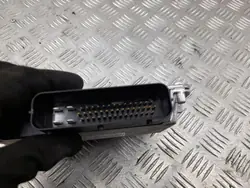 Audi A8 S8 D4 Luchtveringregelmodule OEM 4H0907163B