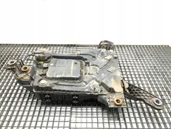SCR-säiliö OEM 12674101 Peugeot 308 SW II 1.6:lle