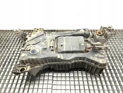 SCR-tank OEM 12674101 voor Peugeot 308 SW II 1.6