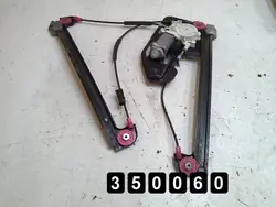 BMW Ikkunan säädin OEM AM-350060 - Käytetty