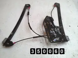 BMW Fönsterregulator OEM AM-350060 - Begagnad