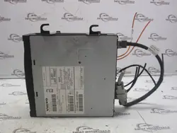 Volvo XC90 I Lift levynvaihtaja OEM 31310237