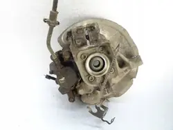 Pivot de direction avant droit OEM 6870832 BMW MINI