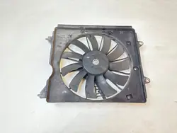 Ventilateur AC Honda CR-V OEM 1680009670 - Occasion
