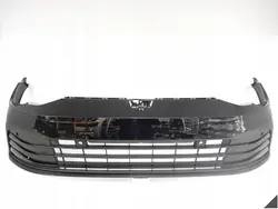 VW GOLF VIII Paraurti Anteriore 4 PDC LC9X