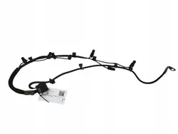 BMW Sytytyskaapelit OEM 781194202 - Käytetty