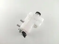 Depósito de expansión Toyota RZV58800 para RAV4