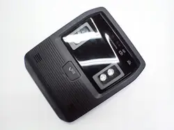 OEM 5Q0951172C Innenraumleuchte für Ford Capri EV 25R