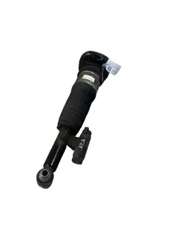 Hinterer Luftfederdämpfer OEM 6874593 für BMW