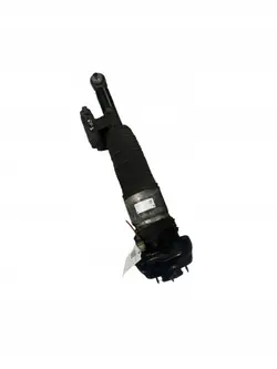 Amortisseur arrière suspension air OEM 6874593