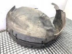 OEM LORK-1259-59683 Aile Avant Droite Audi A7