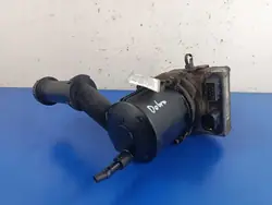 Pompe direction OEM 9648744480 pour Peugeot 307 1.6