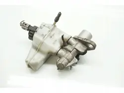 Audi A3 Remhoofdcilinder 1.9 TDI 1K2611301C