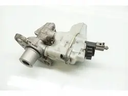 Cylindre de frein Audi A3 1.9 TDI 1K2611301C