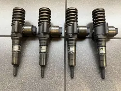 Injetor VW SEAT SKODA AUDI 2.0 03G130073GX