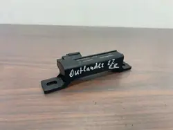 Module sans clé Mitsubishi Outlander OEM A2C53119236