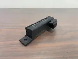Módulo sin llave Mitsubishi Outlander OEM A2C53119236
