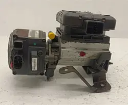 Hydro-jousituspumppu OEM 9654068680 Citroen C5 III:lle
