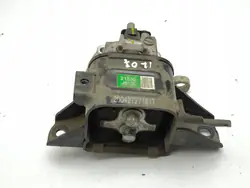 Hyundai Kona I 2020 Vaihteiston Kiinnitys