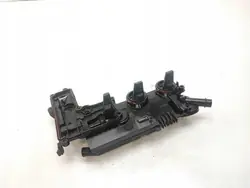 Kamföljarhölje OEM 9678420380 för Land Rover