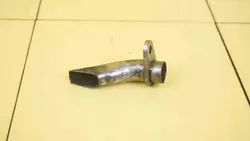 EGR-buis OEM R20A9 voor Honda CR-V 2.0 Euro 5